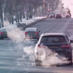 Понимание воздействия малых российских автомобилей на окружающую среду