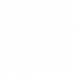 Смазка ВНИИНП-298: Химическая стойкость, проверенная временем и технологиями