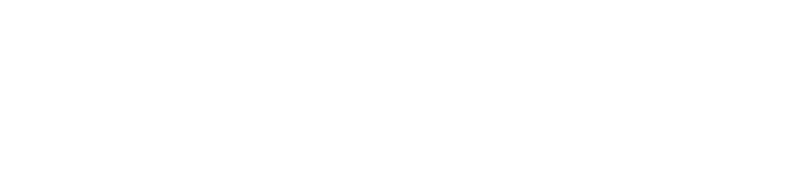 logo new