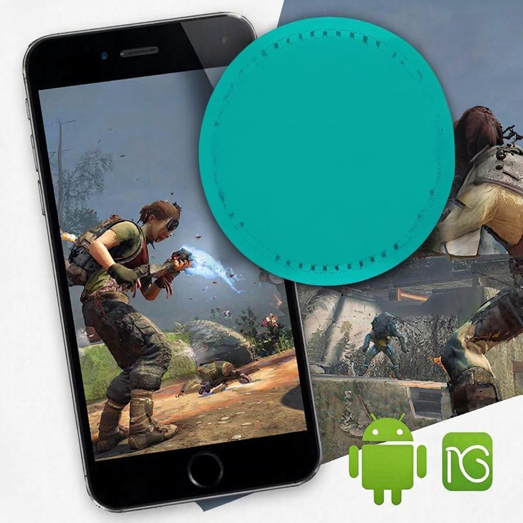 Где и как скачать игру Last Day On Earth на Android и Ios совершенно бесплатно