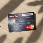 Карта зарубежного банка удаленно: Реальность, мифы и как россиянам открыть двери в мир финансов