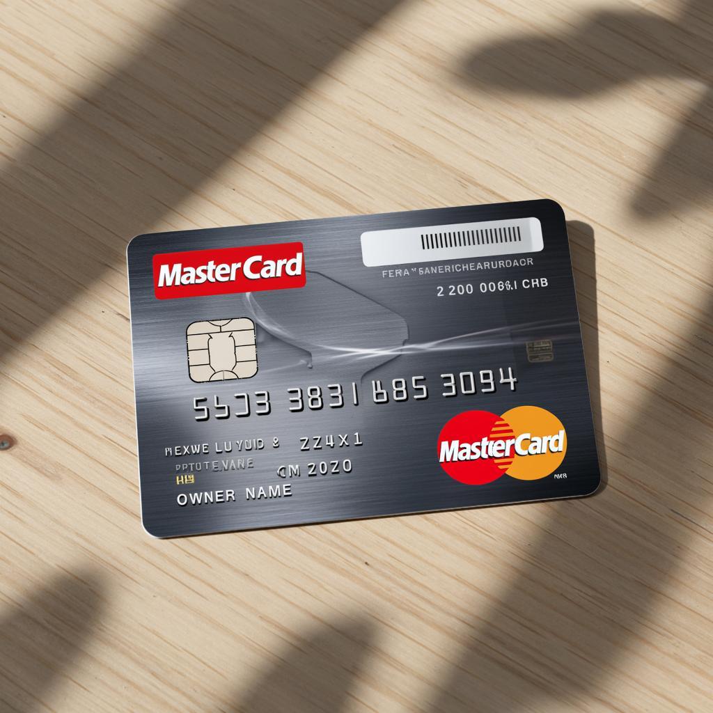 Карта зарубежного банка удаленно: Реальность, мифы и как россиянам открыть двери в мир финансов