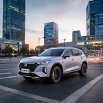 Как мы привезли авто из Китая: полное руководство от выбора до постановки на учёт