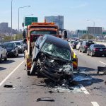 Дорожный Ангел-Хранитель Краснодара: Как мы спасаем вас из любых передряг 24/7