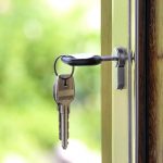 Светлое лето у Балтики: как снять дом в Светлогорске посуточно и насладиться отдыхом