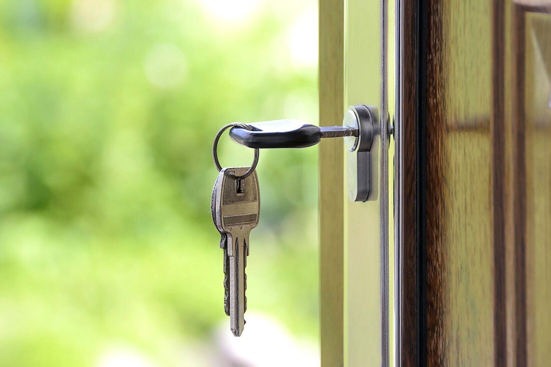 Светлое лето у Балтики: как снять дом в Светлогорске посуточно и насладиться отдыхом