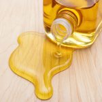 Синтетика в ДНК Мотора: Наш Опыт и Глубокое Погружение в Мир Высокотехнологичных Масел для Легковых Автомобилей