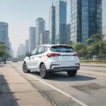 Китайский разгон в Москве: Покупка авто из Поднебесной без сюрпризов