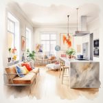 Казань для Бюджетных Путешественников: Наш Опыт Выбора Идеального Хостела