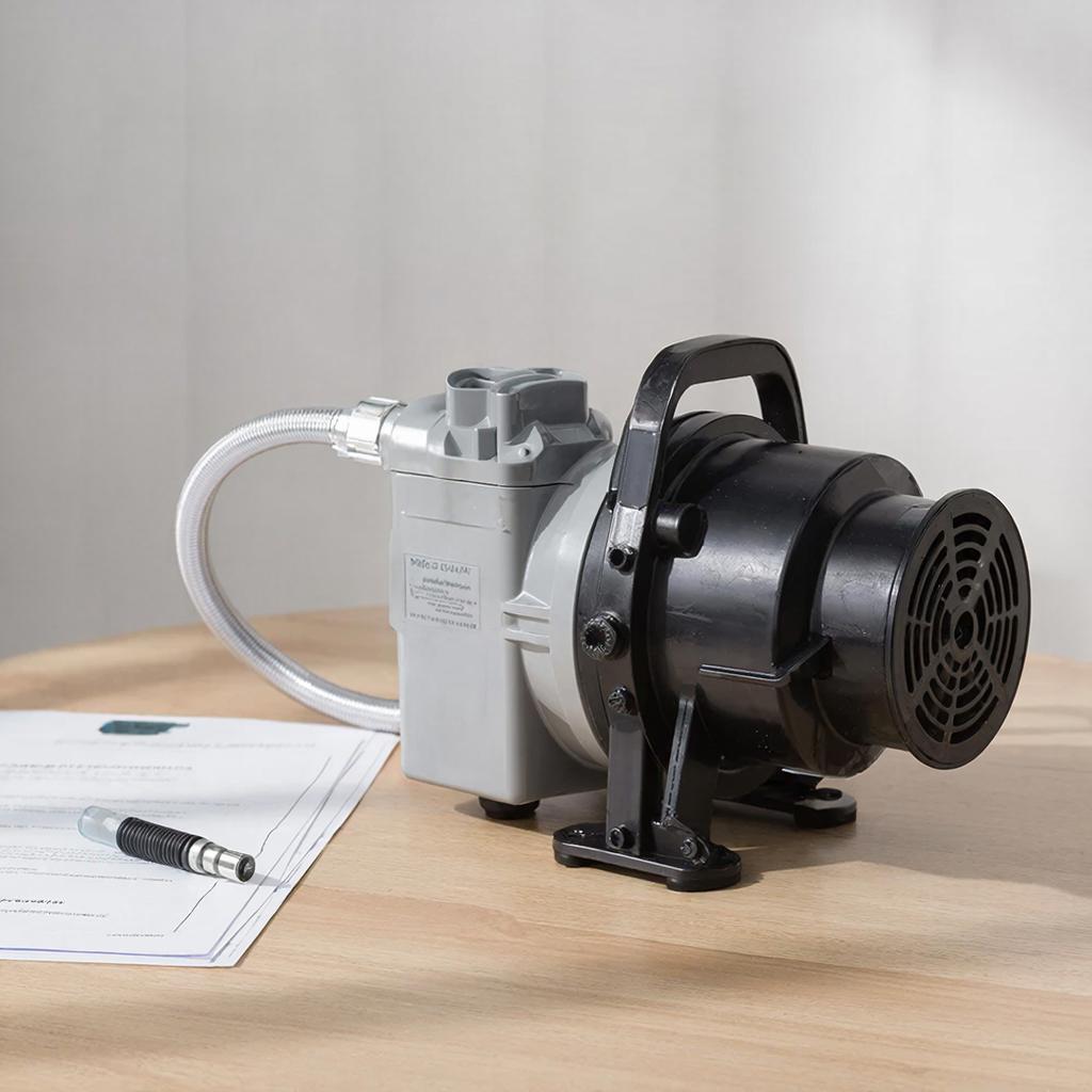 Насос-фильтр для бассейна: волшебный ключ к кристально чистой воде 1 Насос-фильтр для бассейна: волшебный ключ к кристально чистой воде