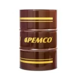 Синтетика в ДНК Мотора: Наш Опыт и Глубокое Погружение в Мир Высокотехнологичных Масел для Легковых Автомобилей