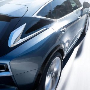 «Железный фундамент»: Как мы создавали корпоративный автопарк и выбирали партнера, который не подведет