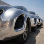 Geely Cityray: Энергия мегаполиса в каждом повороте — почему этот кроссовер стал нашим фаворитом года